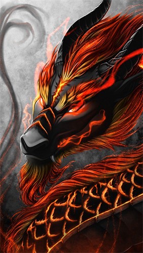 wallcraft截图2