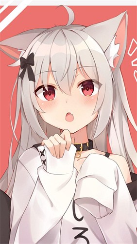 wallcraft截图3