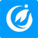 ShinePhone