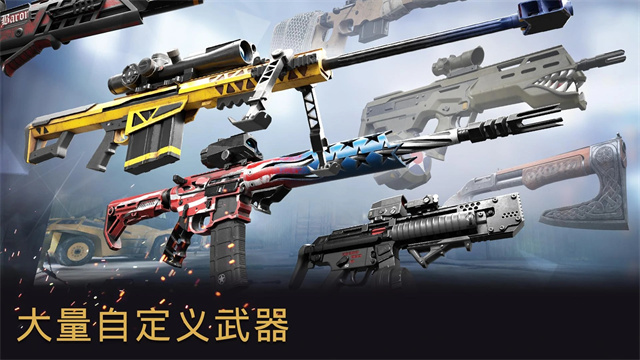 Warface1