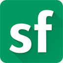 segmentfault