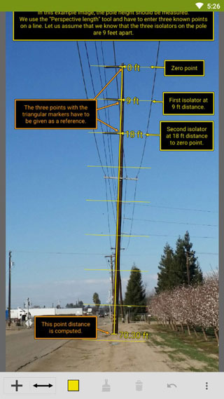 ImageMeter1
