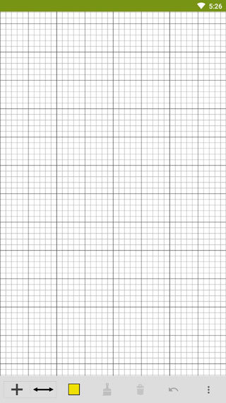 ImageMeter3