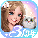 开间小店官方版