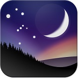 stellarium中文版