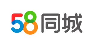58同城怎么发布卖房信息