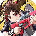 机动都市阿尔法官方版