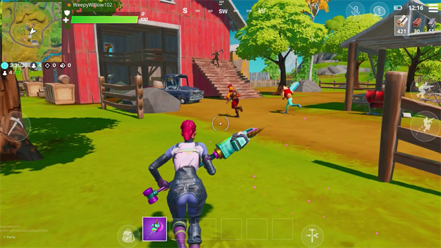 fortnite1
