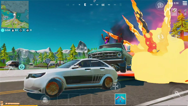 fortnite3
