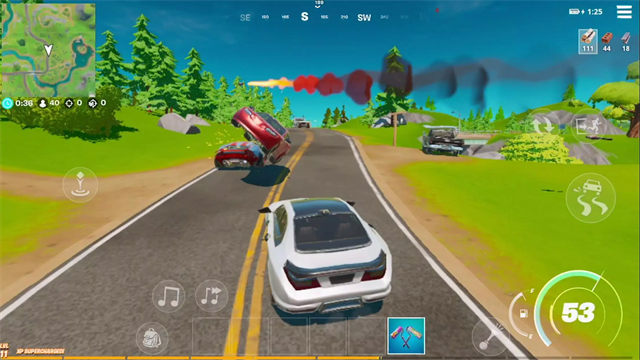 fortnite2