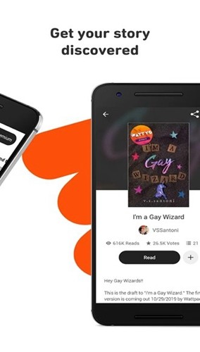 Wattpad1