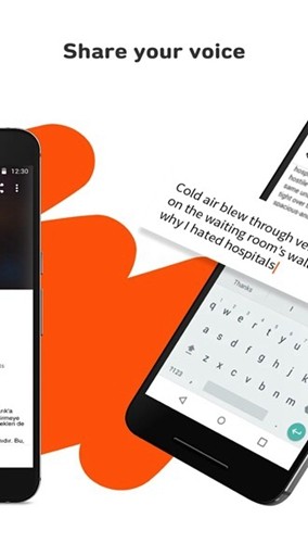 Wattpad2