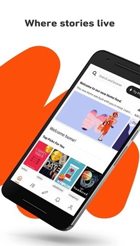Wattpad4