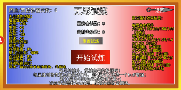 像素火影带土传2