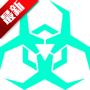 冷眸软件库4.0