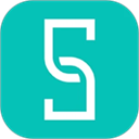 斯尔教育app