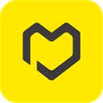 爱回收质检app