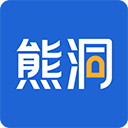 熊洞智家app