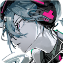 音乐世界Cytus2