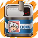 elona单机手机版
