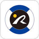 新日ai钥匙