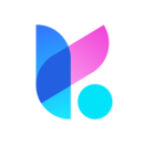 一刻相册app官方正版