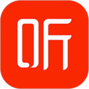 喜马拉雅app官方版
