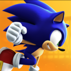 Sonic Forces手机版