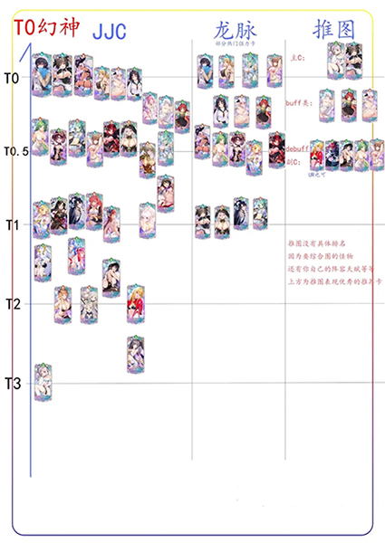 少女回战手游