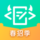 牛客网官方版