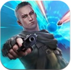 FZ9：时移