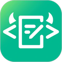 牛客app官方版