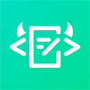 牛客网官方app