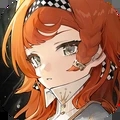 重返未来1999b服