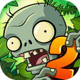 plants vs zombies 2