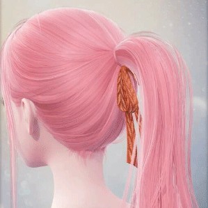 无限暖暖希望麦结属性一览