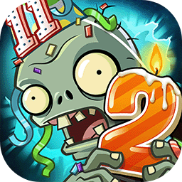 plantsvszombies2国际版