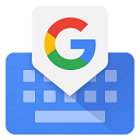 google注音输入法