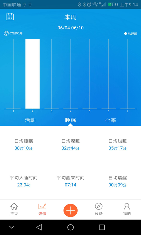 康乐行app