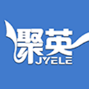 聚英云