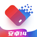 桃心云手机app