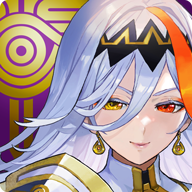 火焰纹章手机版