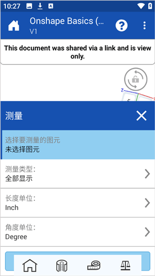 onshape