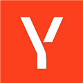 俄罗斯引擎yandex