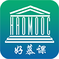 好慕课app