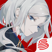 百闻牌wiki