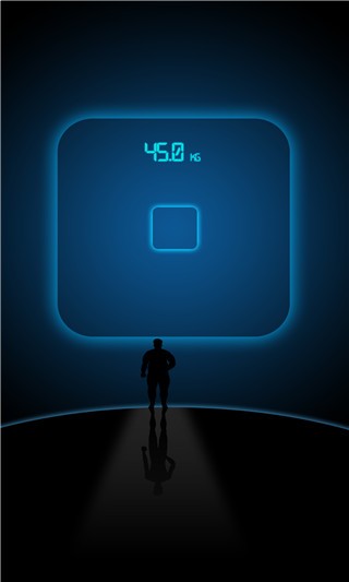 M Fit app