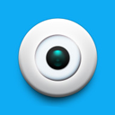 安格华v390app