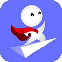 导学管家app