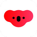 网易考拉app